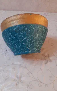 کاسه‌عتیقه
