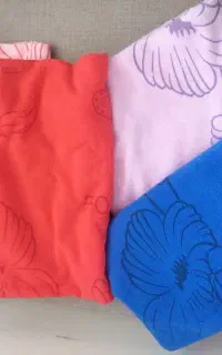 حوله استخری نانو سایز ۱۴۰ در ۷۰