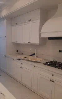 بازاریاب بابیمه وحقوق و پورسانت عالی