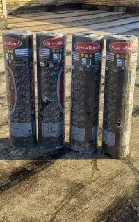 اجرای نصب قیر و ایزوگام شرق