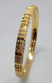 النگو 18عیار