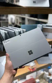 سرفیس پرو ۴ - Surface Pro4 i7/16/1TB - علیاپرداز