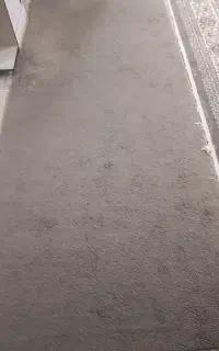 کناره پالاز