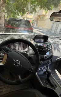 هایما s5