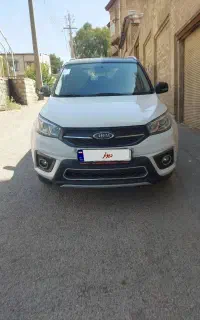 ایکس۳۳sمدل۹۸