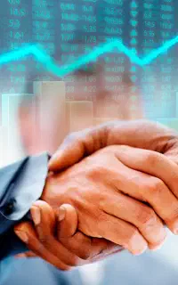 پراخت منابع خدمات حسابداری