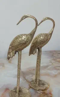 حراجی برنز آنلاین