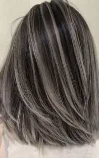 آف رنگ مو فقط از400.رنگ ولایت 700 ب بالا