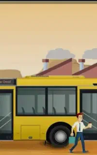 ارائه خدمات ایاب و ذهاب پرسنل