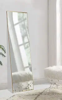 آیینه