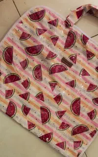 سرویس آشپزخانه