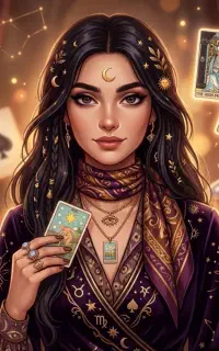 فال با (ریز جزییات )تخفیف