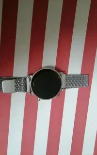 ساعت