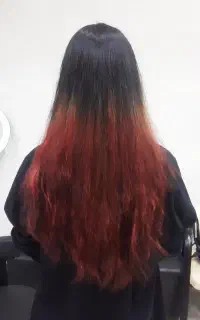 ارایشی زیبایی