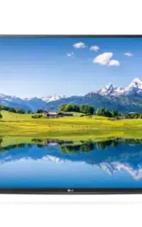 تعمیرات تلویزیون ال ای دی و وسایل صوتی و تصویری
