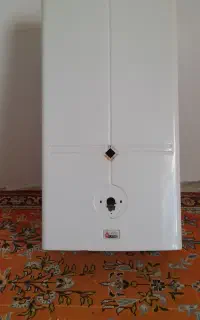 ابگرمکن دیواری بوتان