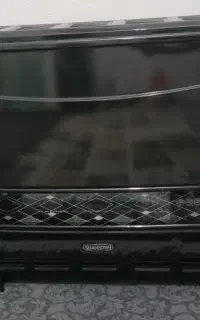 بخاری نو