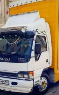 اتوبارفلا‌ح‌جوادیه‌چهاردانگه‌شهرری‌کهریزک‌‌خزانه‌
