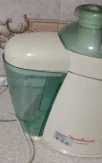 آبمیوه گیری مولینکس