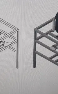 آموزش تضمینی نرم افزار طراحی کتیا Catia