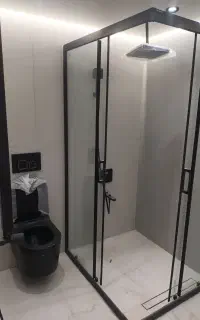 شرکت خدماتی نظافتی پردیس