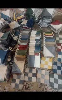 فروش دستگیره آشپزخانه
