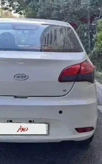 ام وی ام ۳۱۵ صندوقدار