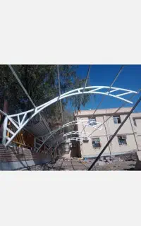 جوشکاری سیار.ابراهیمی..