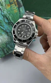 ساعت رولکس ساب مارین