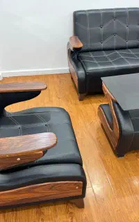 یخچال تخت مبل میز صندلی قفسه