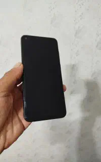 گوشی سامسونگa11درحدنو