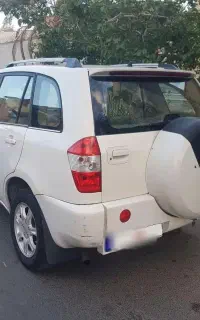 x33 شاسی تمیز کم کار