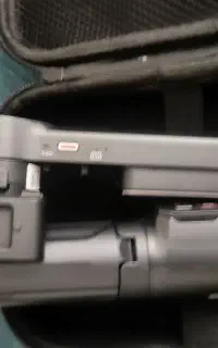 گیم‌بال‌پرودو