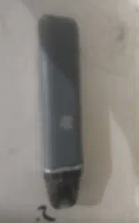 ویپ