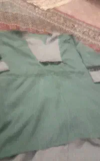 ست زنانه