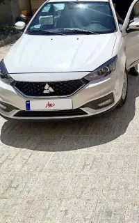 سهند 404