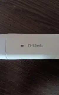 دیلینک همراه