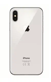 ایفون ایکس