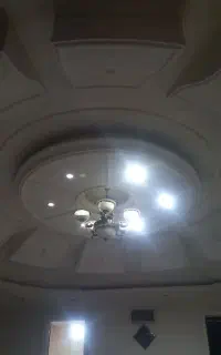 لوستر