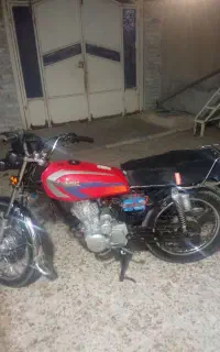 موتور