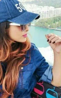 دی جی خیلی مناسب وشادخانم باانرژی دیجی وفیلمبرداری