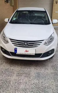 جک j4