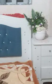 تخت کودک