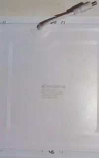چراغ کتابی آکبند هستن