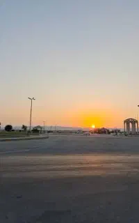 شراکت در 2 هکتار زمین با 15 روز اب در ماه