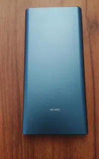 پاور بانک 10000