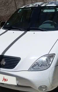 تیبا صندوقدار