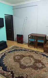 اجاره واحد سالیانه جماران