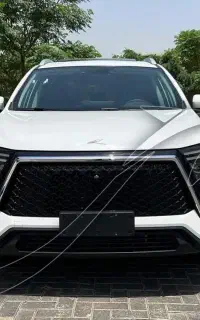 کی/ ام /سی--ایکس5