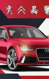 مکانیکی خودرو